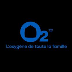 O2 Care Services