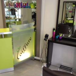 O2 Coiffure