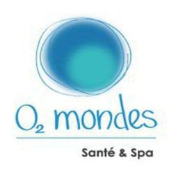 O2 Mondes Spa Et Santé