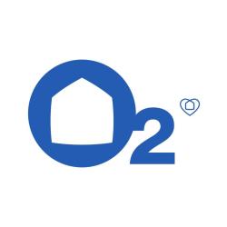 O2 Nord Touraine
