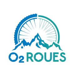O2 Roues - Atelier Vélo Mobile