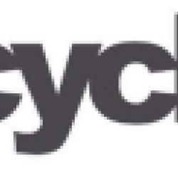 O2cycles