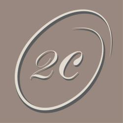 O2c Restaurant