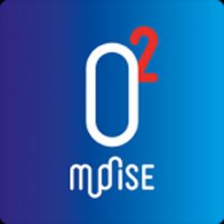 O2moïse