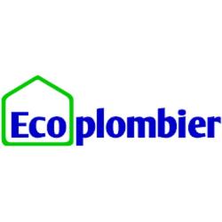 Eco-plombier