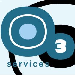 O3 Services