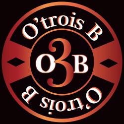 O3b - O'trois B
