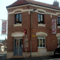 ô Coiffeur