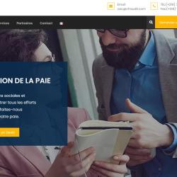 Oac Expert Comptable En Tunisie