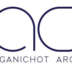Oaga-frédéric Ganichot