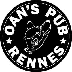 Oan'pub