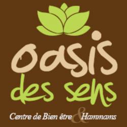 Oasis Des Sens