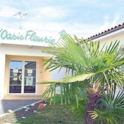 Oasis Fleurie (association)