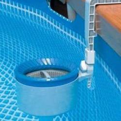 Oasis Piscines And Spas