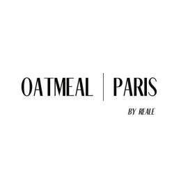 Oatmeal