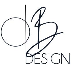 Ob Design