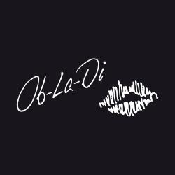 Ob-la-di