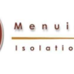 Ob Menuiserie Isolation