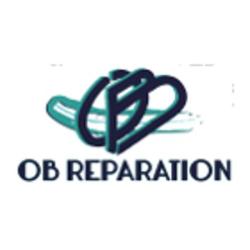 Ob Reparation