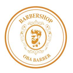 Oba Barber - Tourcoing