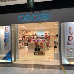 Obaibi