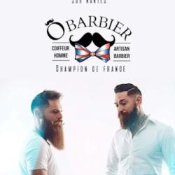 ōbarbier