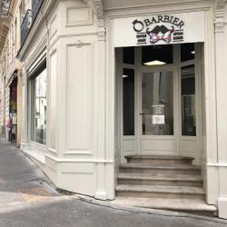 ōbarbier