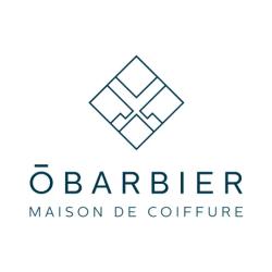 ōbarbier Toulon Mayol - Maison De Coiffure