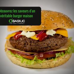 Obasilic