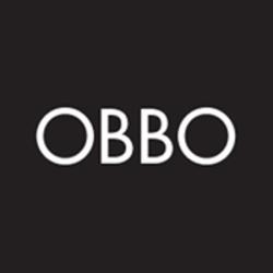 Obbo Nancy