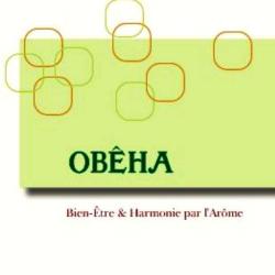 Obeha