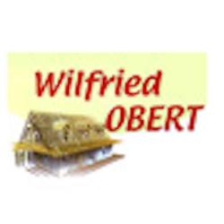 Wilfried Obert