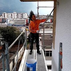 Obf Entreprise
