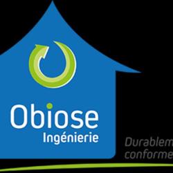 Obiose Ingénierie