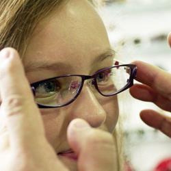 Objat Optique