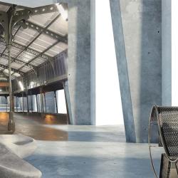 Objectif Archi Deco - Architecture Interieur - Decorateur D'interieur - Le Raincy