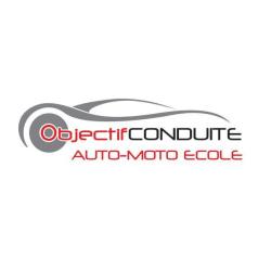 Objectif Conduite Albi