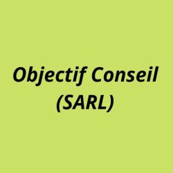 Objectif Conseil