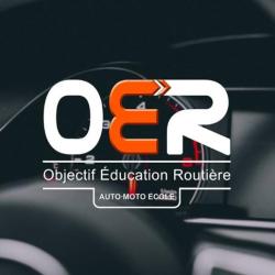 Objectif Education Routiere
