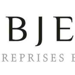 Objectif Entreprises Et Commerces