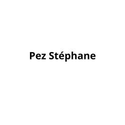 Objectif Hygiene Pez Stephane