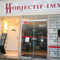 Objectif Immo