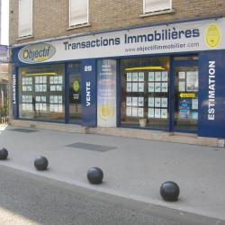 Objectif Immobilier