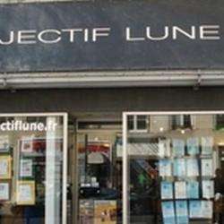 Objectif Lune