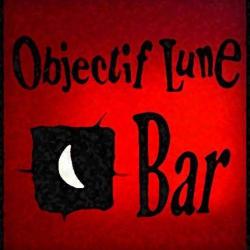 Objectif Lune
