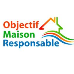 Objectif Maison Responsable
