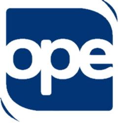 Objectif Pe Stage Permis D'exploitation