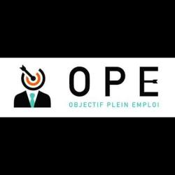 Objectif Plein Emploi