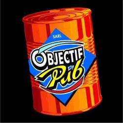 Objectif Pub