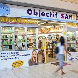 Objectif Sante